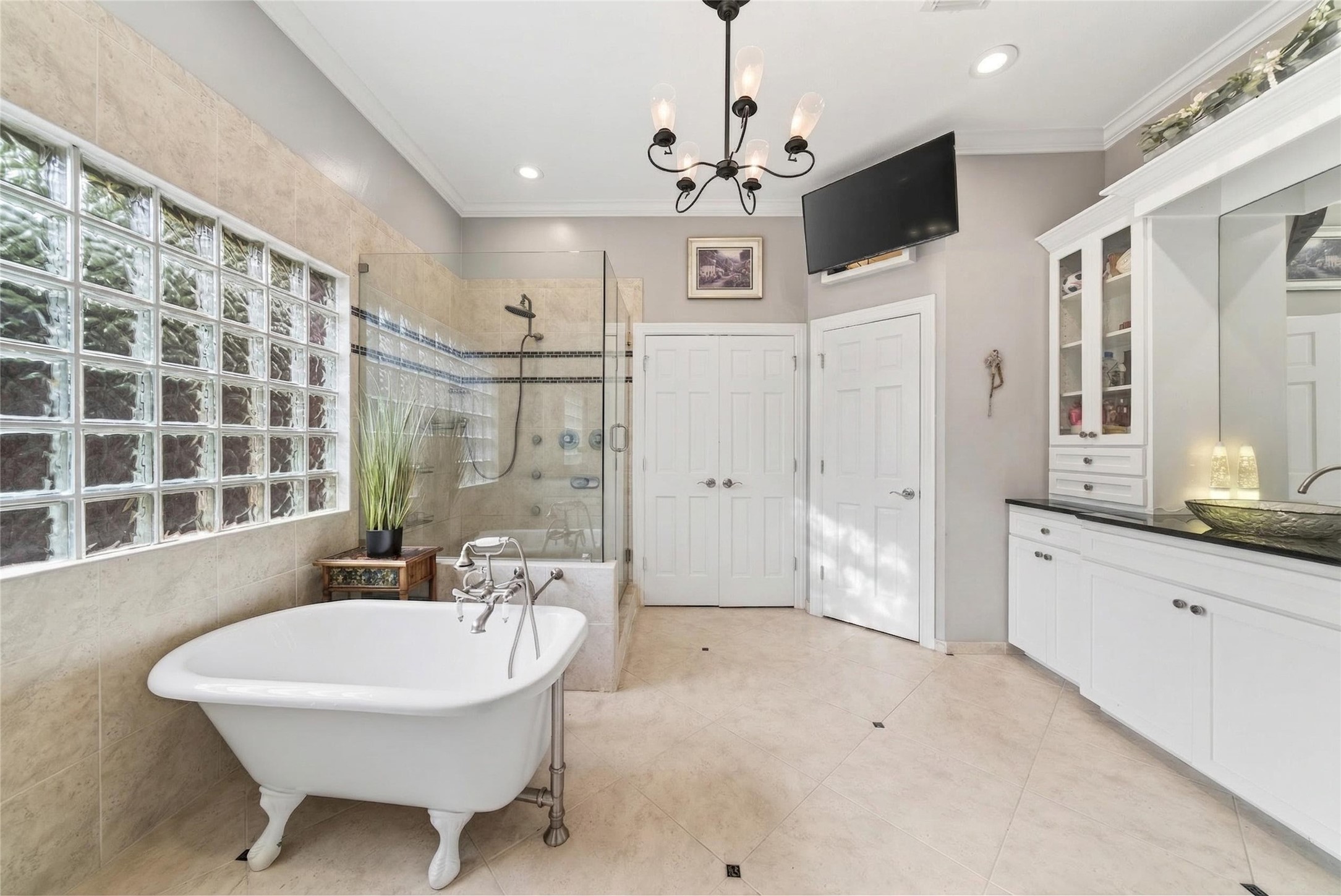 4605 Ainsley Drive Plano TX 75024