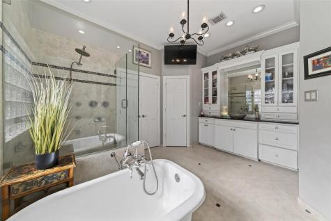 4605 Ainsley Drive Plano TX 75024