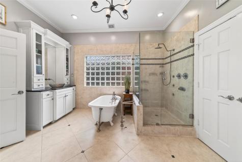 4605 Ainsley Drive Plano TX 75024