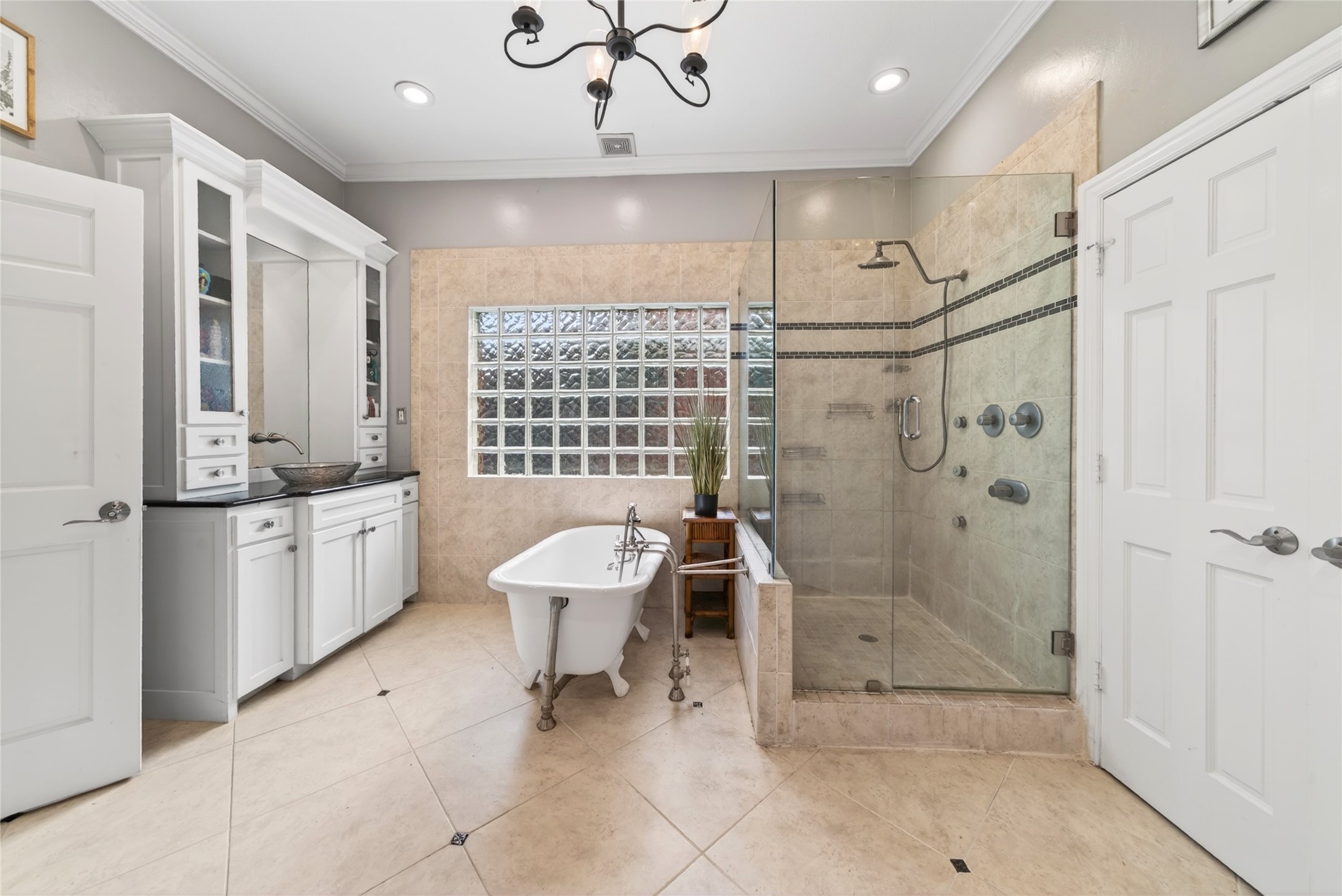 4605 Ainsley Drive Plano TX 75024