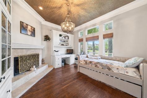 4605 Ainsley Drive Plano TX 75024