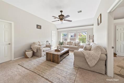 4605 Ainsley Drive Plano TX 75024