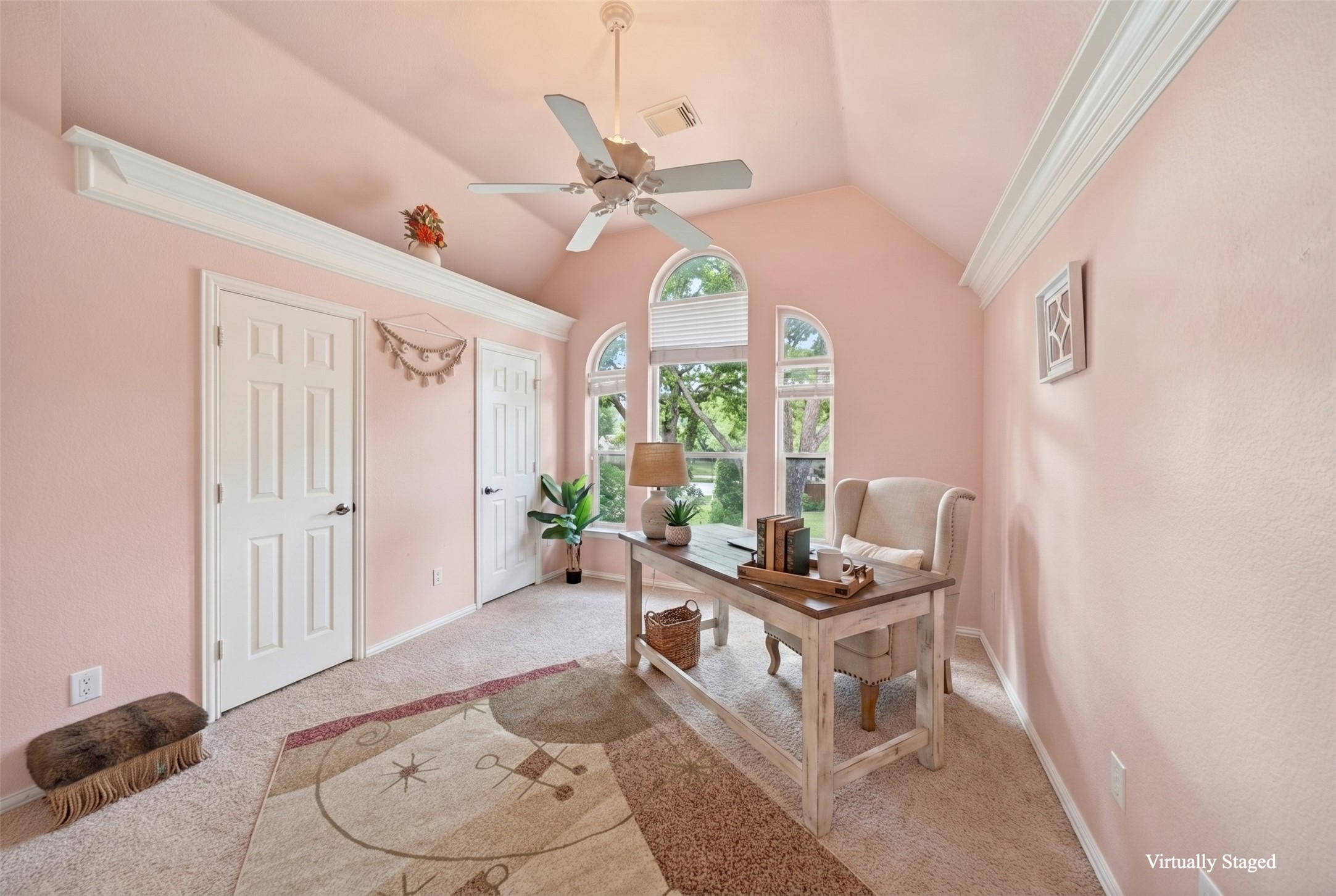 4605 Ainsley Drive Plano TX 75024