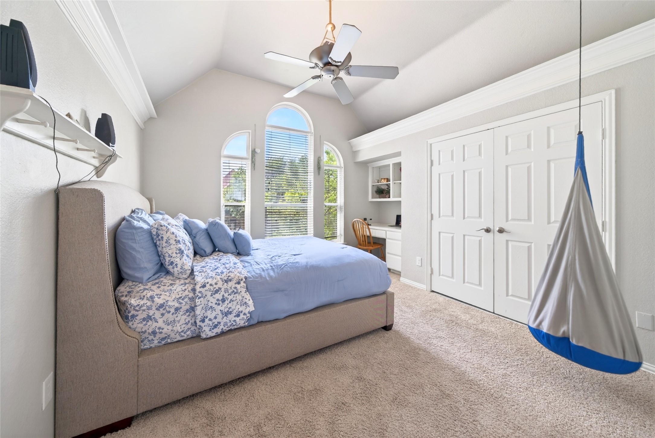 4605 Ainsley Drive Plano TX 75024