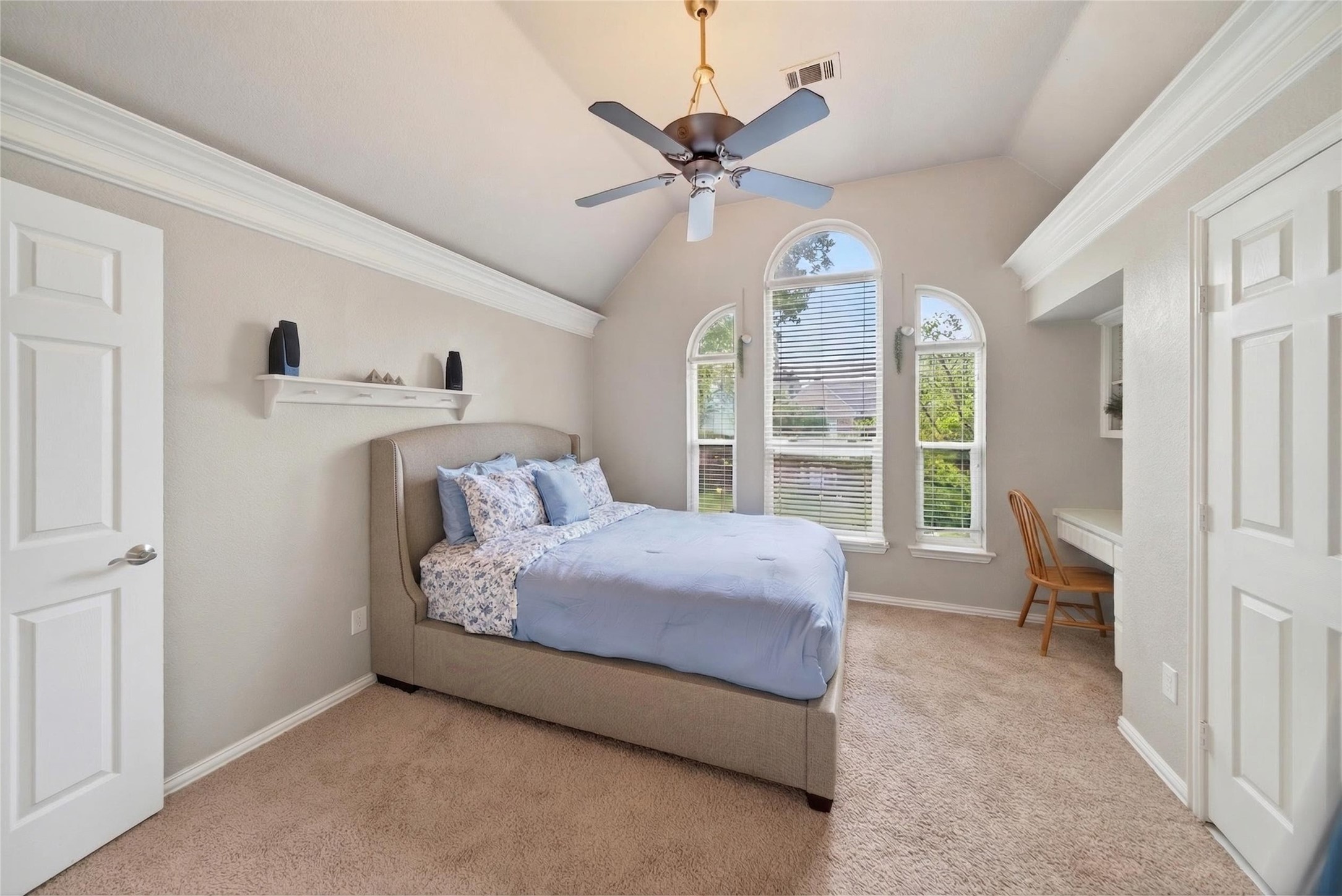 4605 Ainsley Drive Plano TX 75024