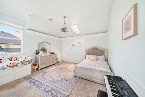 4605 Ainsley Drive Plano TX 75024