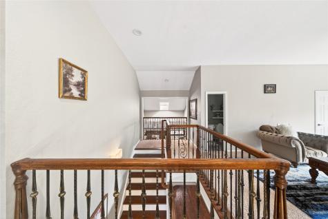 4605 Ainsley Drive Plano TX 75024
