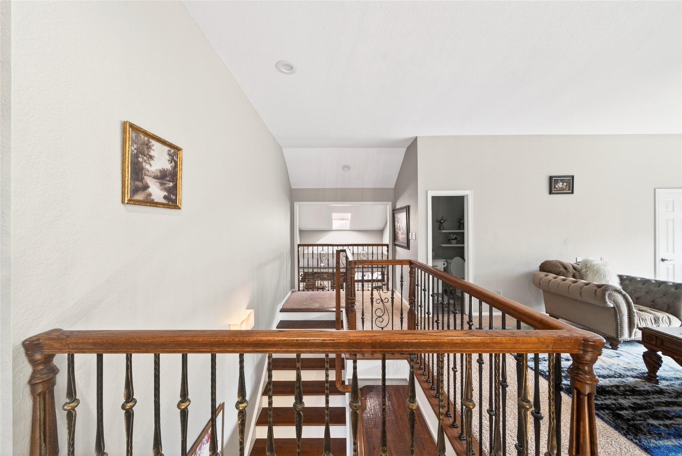 4605 Ainsley Drive Plano TX 75024