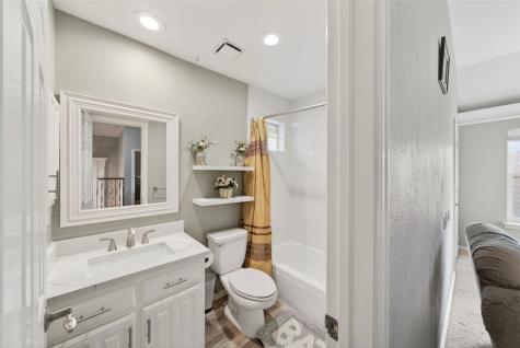 4605 Ainsley Drive Plano TX 75024