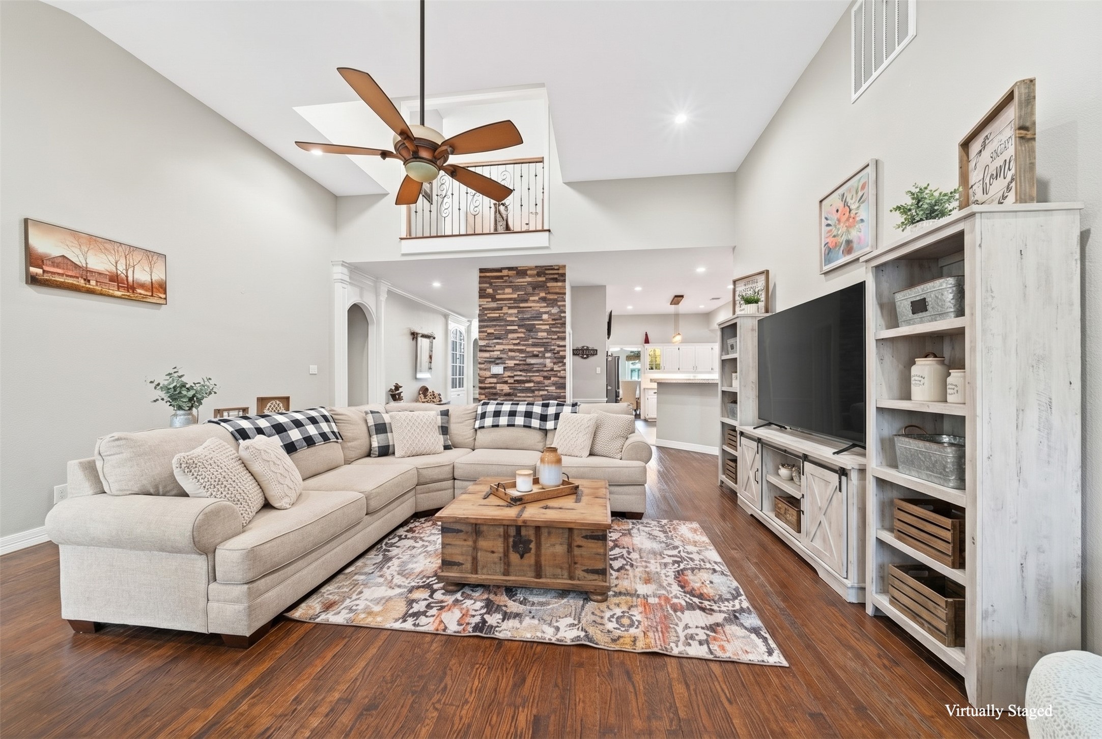 4605 Ainsley Drive Plano TX 75024