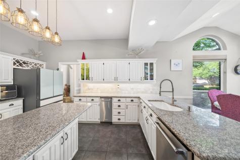 4605 Ainsley Drive Plano TX 75024
