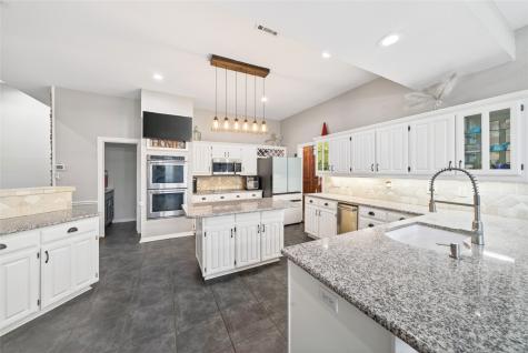 4605 Ainsley Drive Plano TX 75024