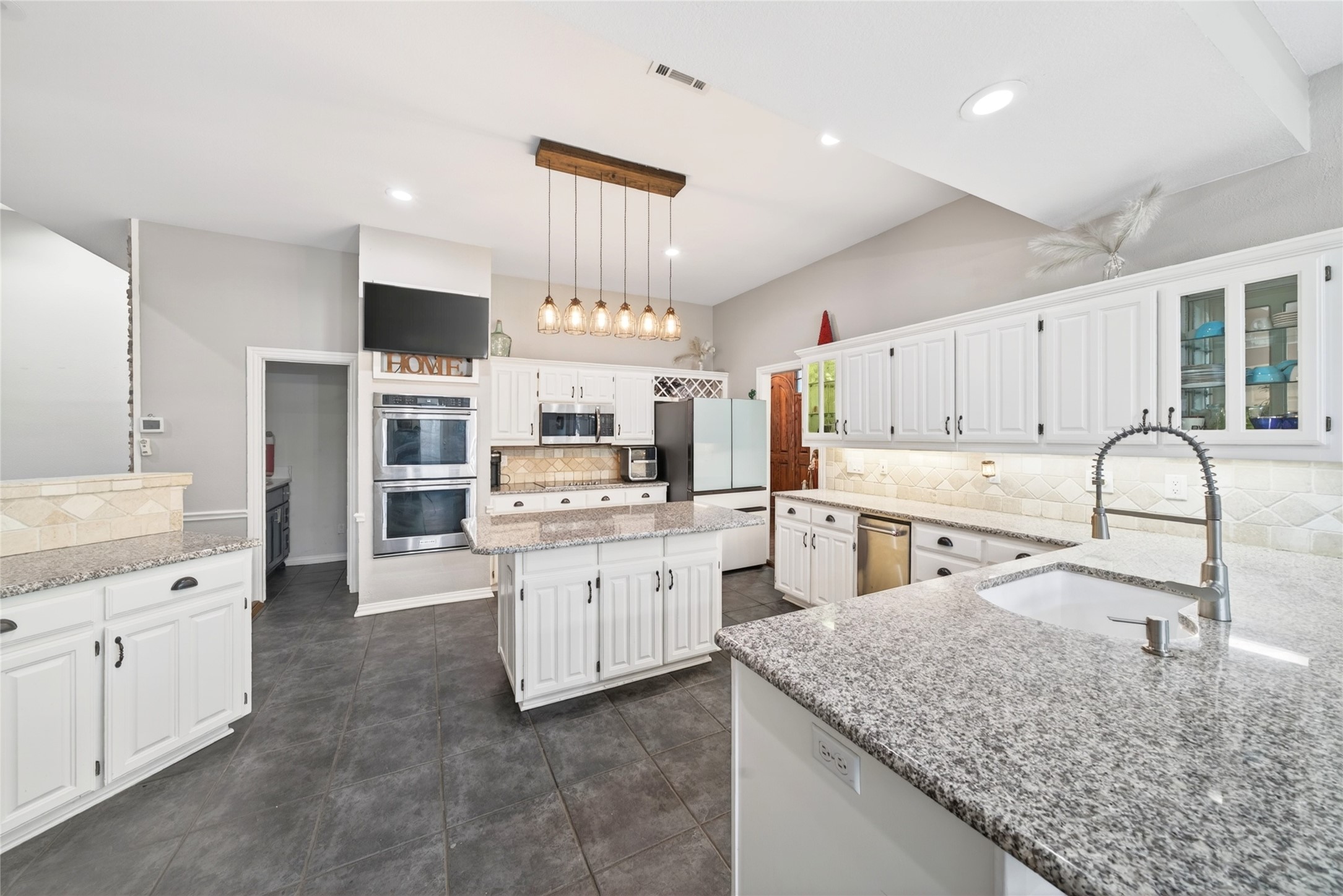 4605 Ainsley Drive Plano TX 75024