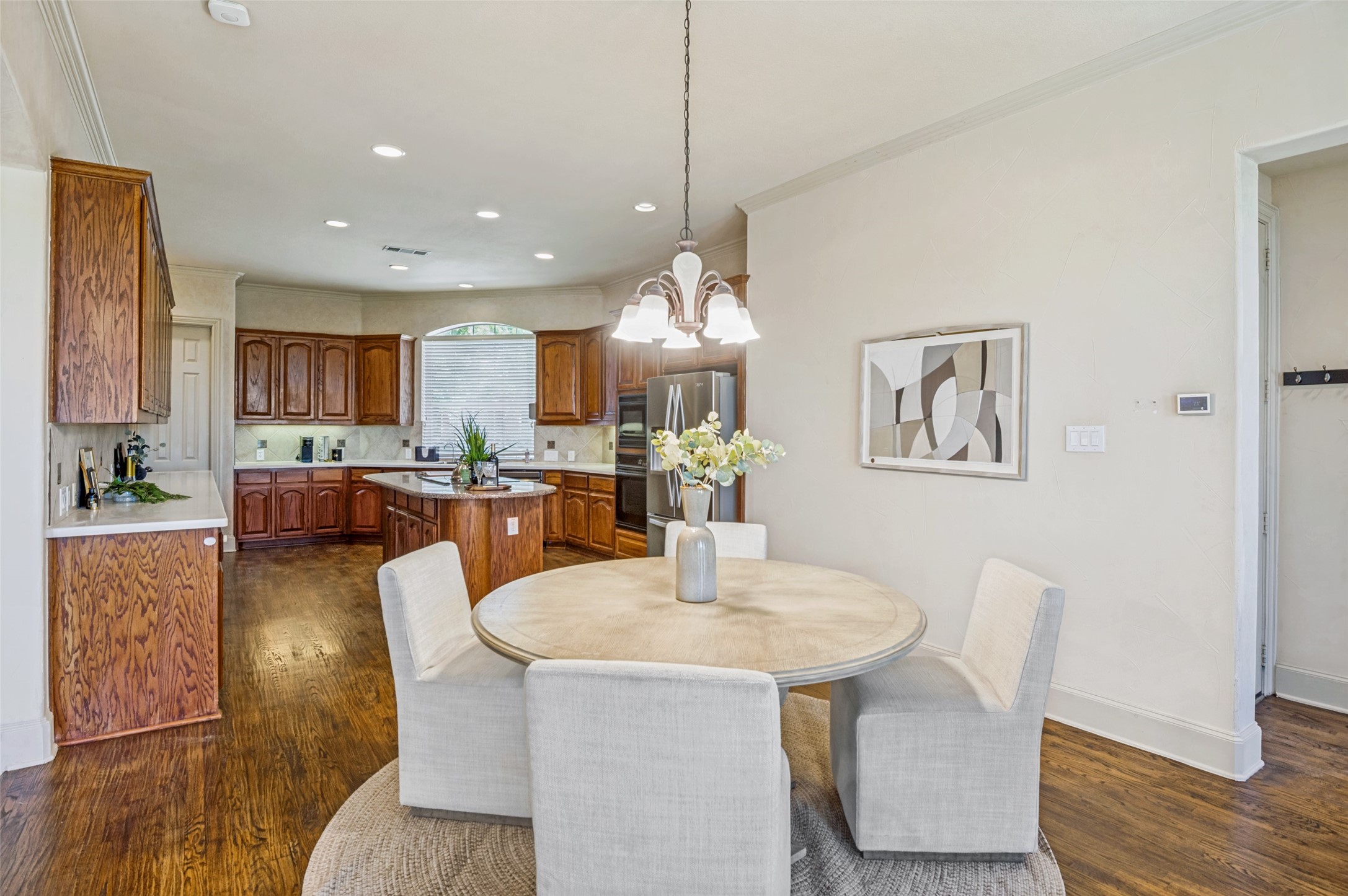1629 Mcgee Lane Carrollton TX 75010