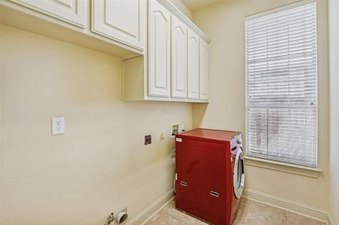 1629 Mcgee Lane Carrollton TX 75010