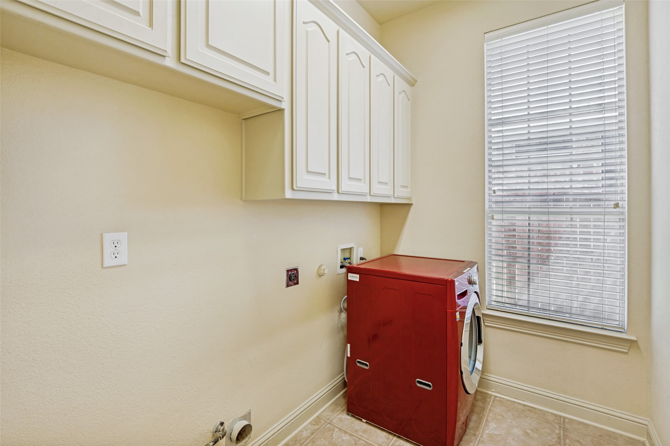 1629 Mcgee Lane Carrollton TX 75010