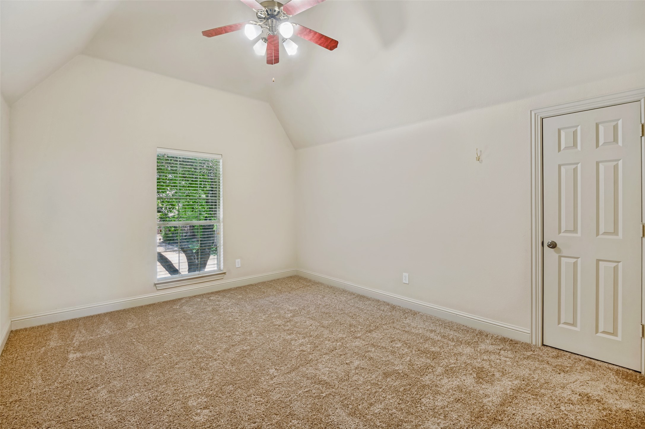 1629 Mcgee Lane Carrollton TX 75010