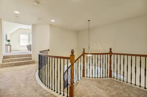1629 Mcgee Lane Carrollton TX 75010