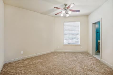 1629 Mcgee Lane Carrollton TX 75010