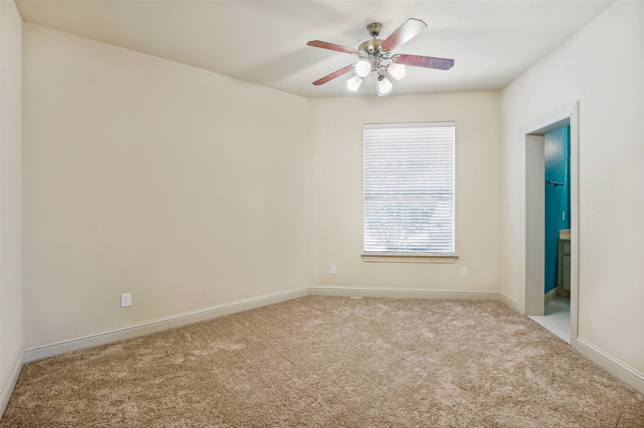 1629 Mcgee Lane Carrollton TX 75010