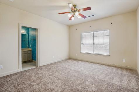 1629 Mcgee Lane Carrollton TX 75010