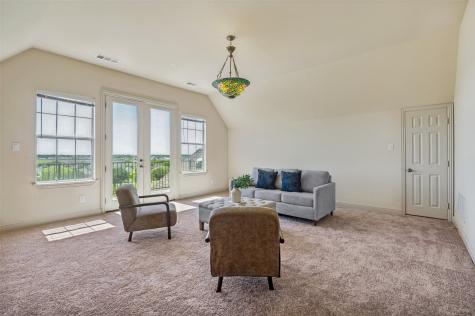 1629 Mcgee Lane Carrollton TX 75010