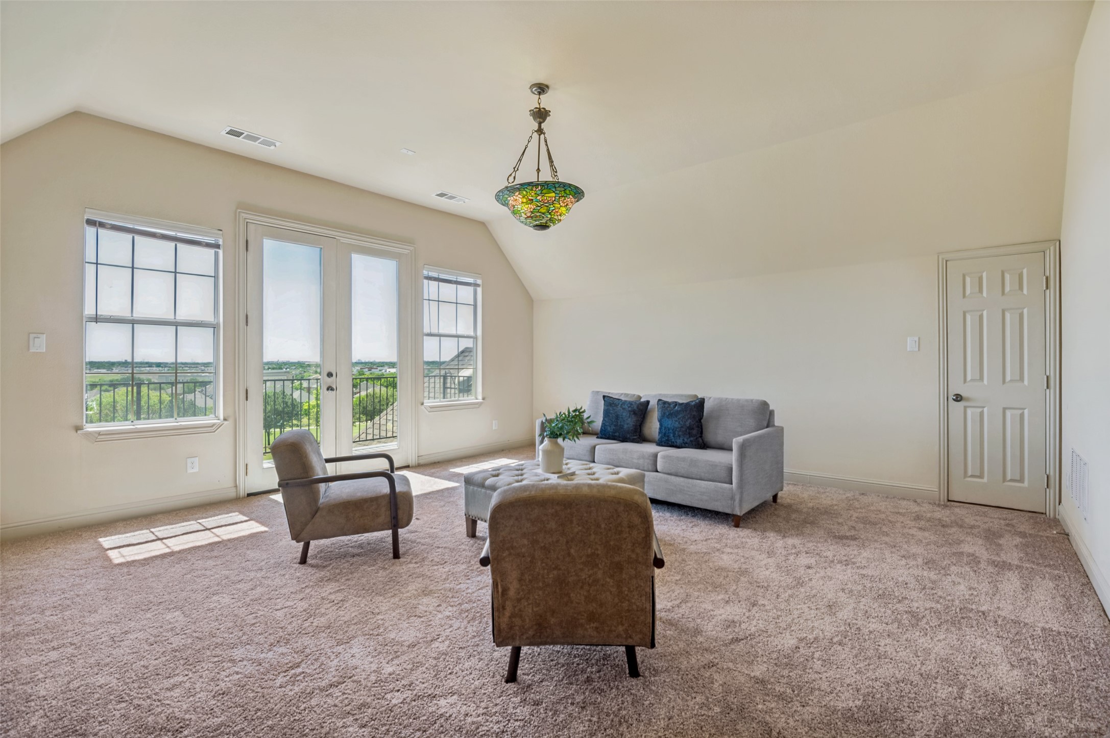 1629 Mcgee Lane Carrollton TX 75010