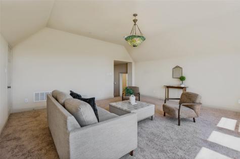 1629 Mcgee Lane Carrollton TX 75010
