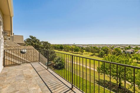 1629 Mcgee Lane Carrollton TX 75010