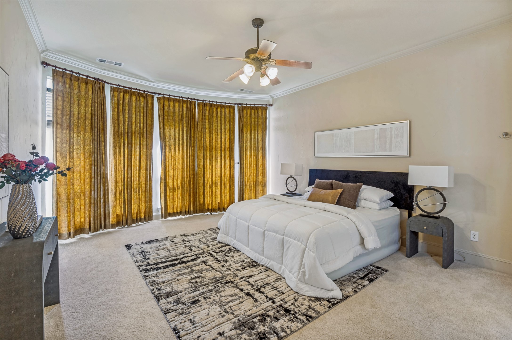 1629 Mcgee Lane Carrollton TX 75010