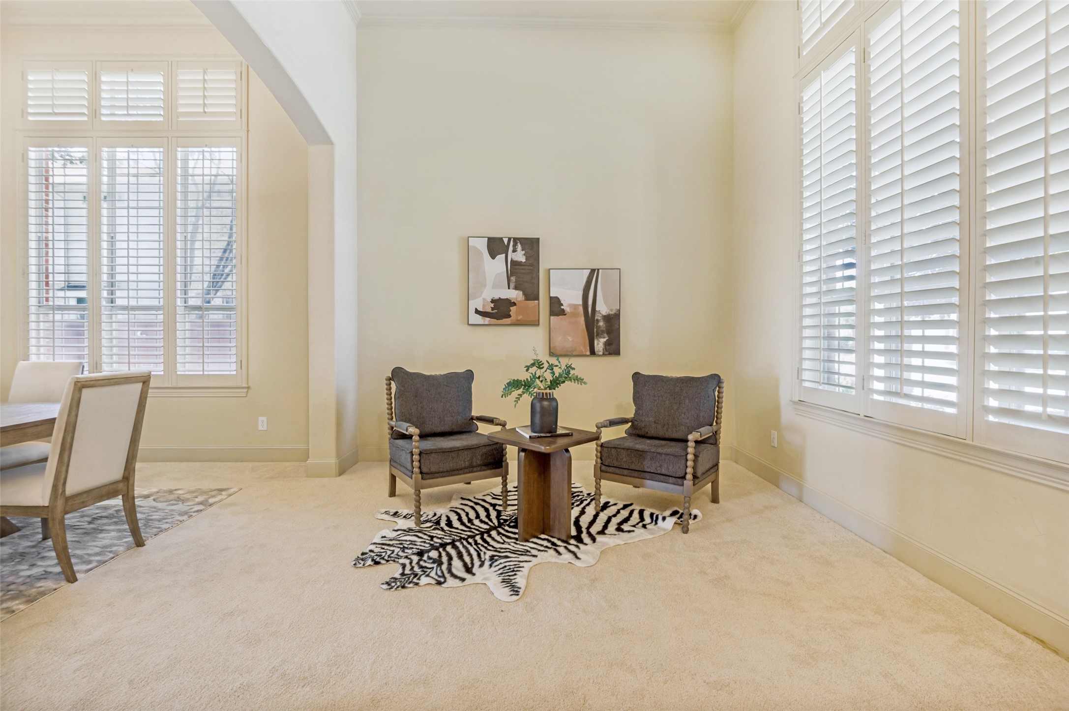 1629 Mcgee Lane Carrollton TX 75010