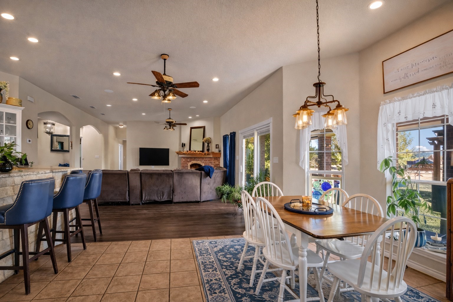 737 County Road 4699 Boyd TX 76023