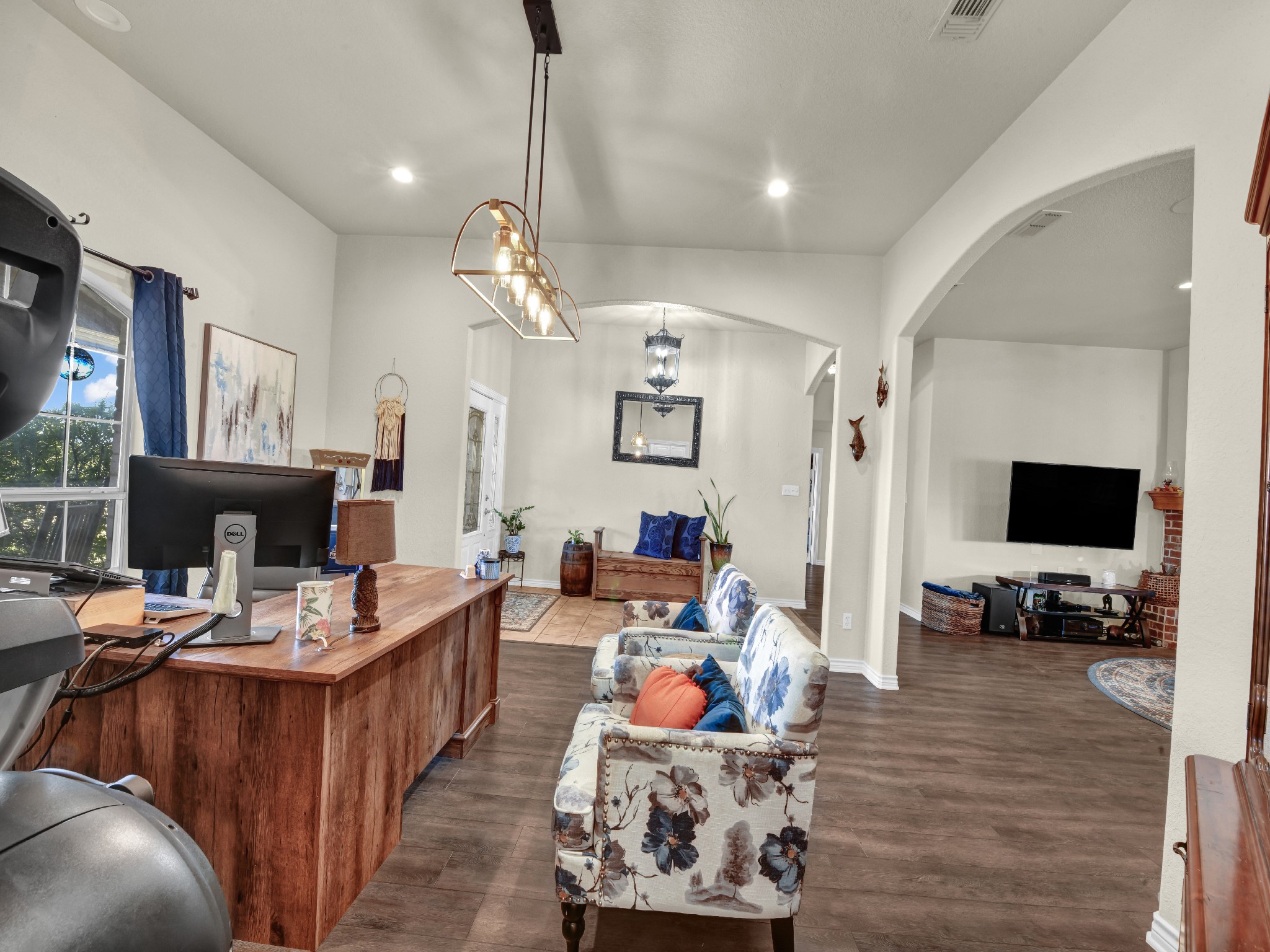 737 County Road 4699 Boyd TX 76023