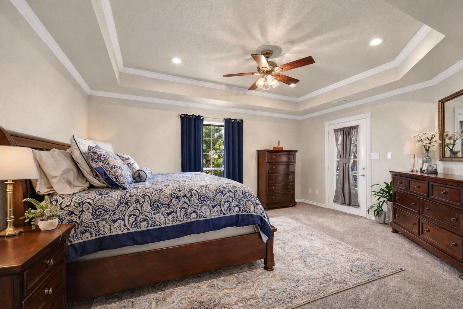 737 County Road 4699 Boyd TX 76023