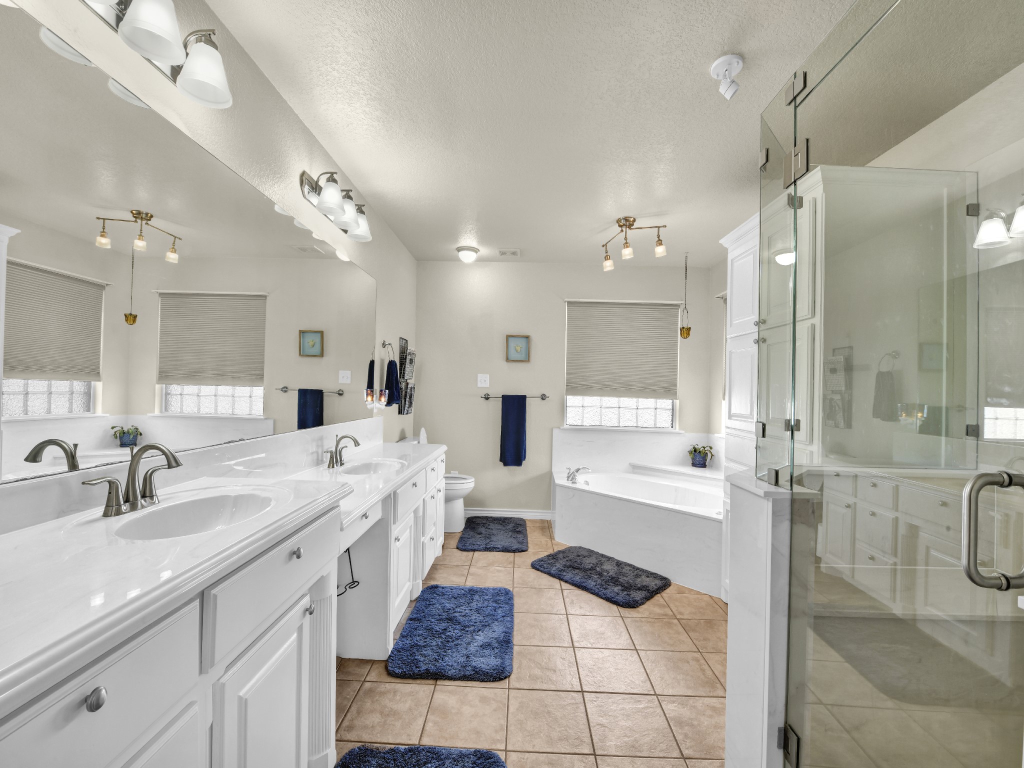 737 County Road 4699 Boyd TX 76023