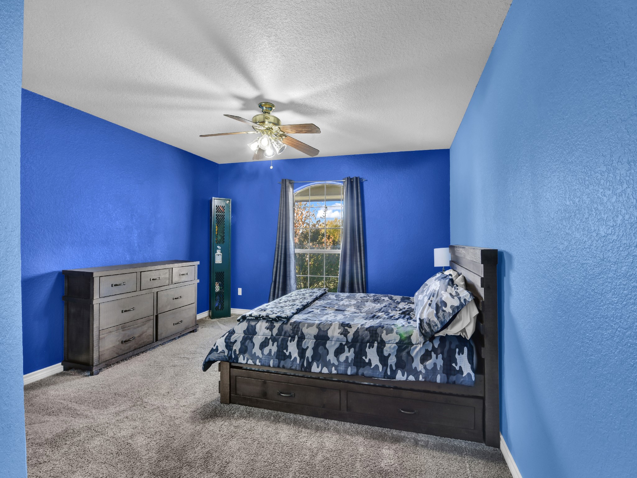 737 County Road 4699 Boyd TX 76023
