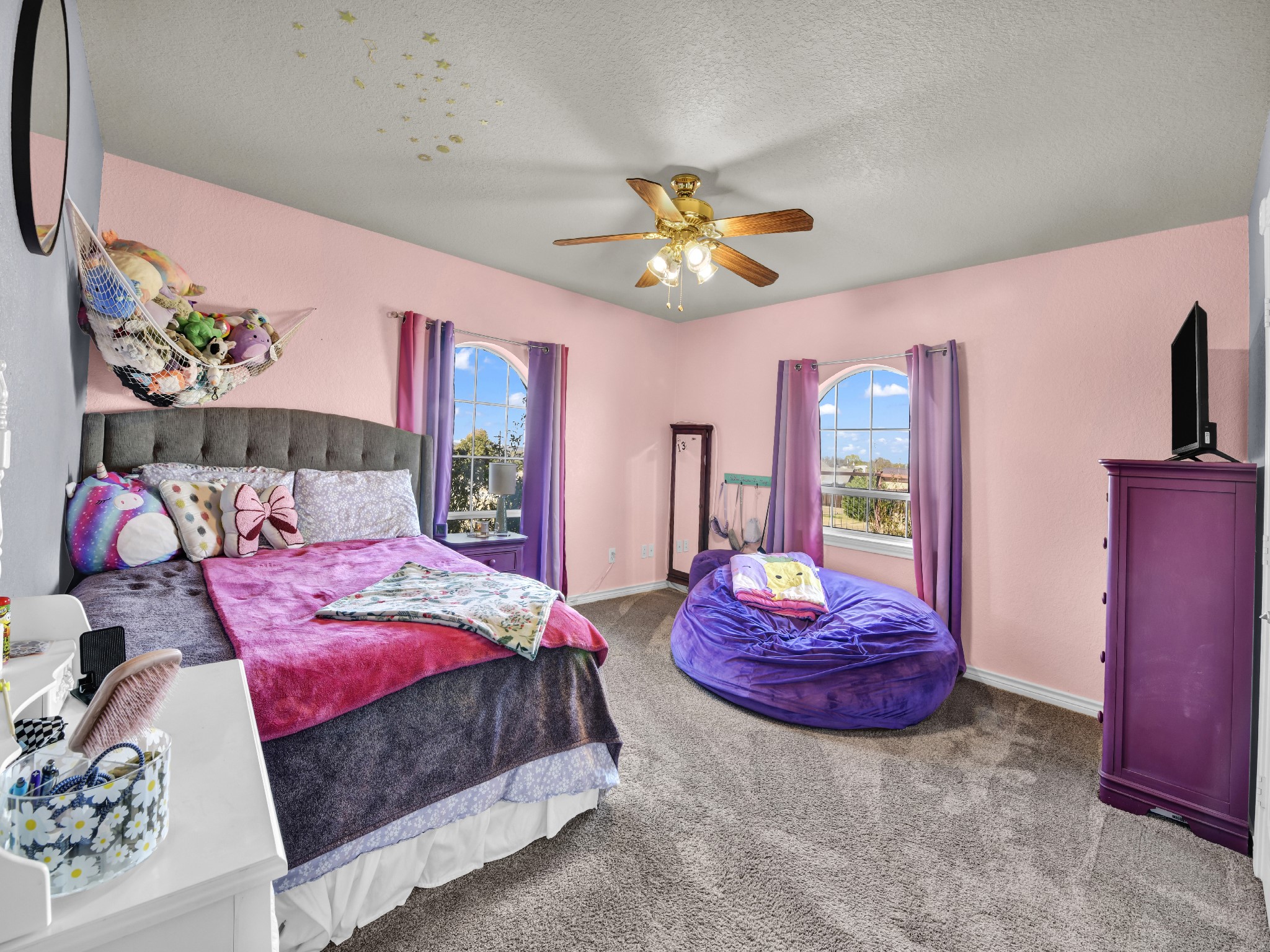 737 County Road 4699 Boyd TX 76023