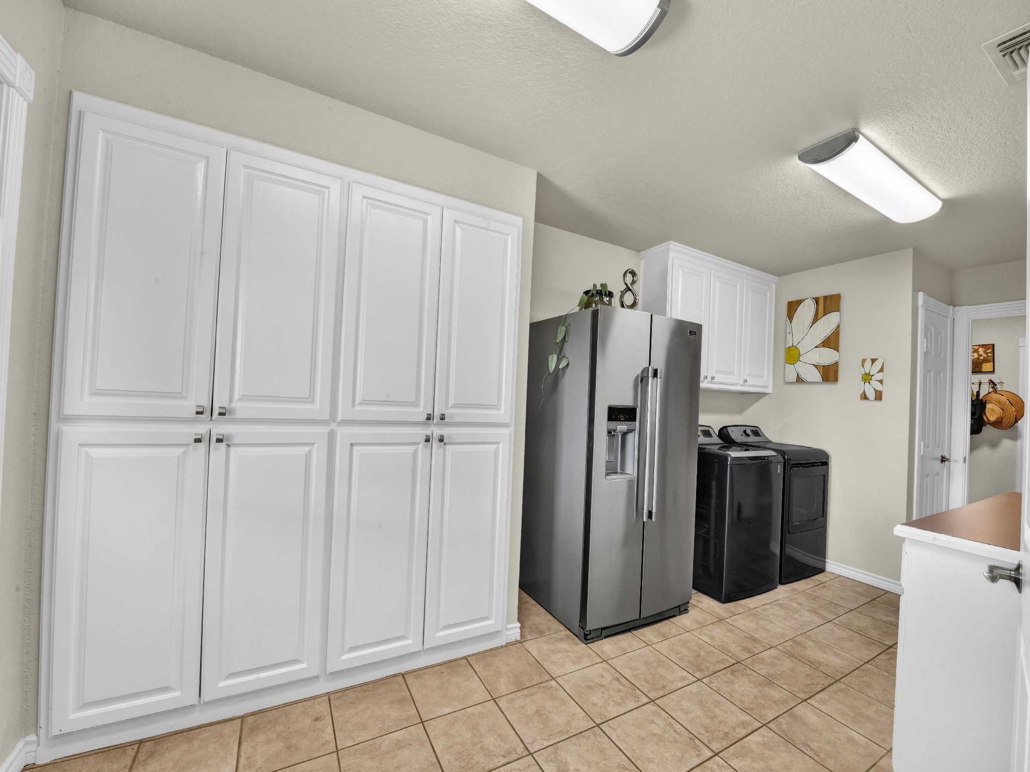737 County Road 4699 Boyd TX 76023