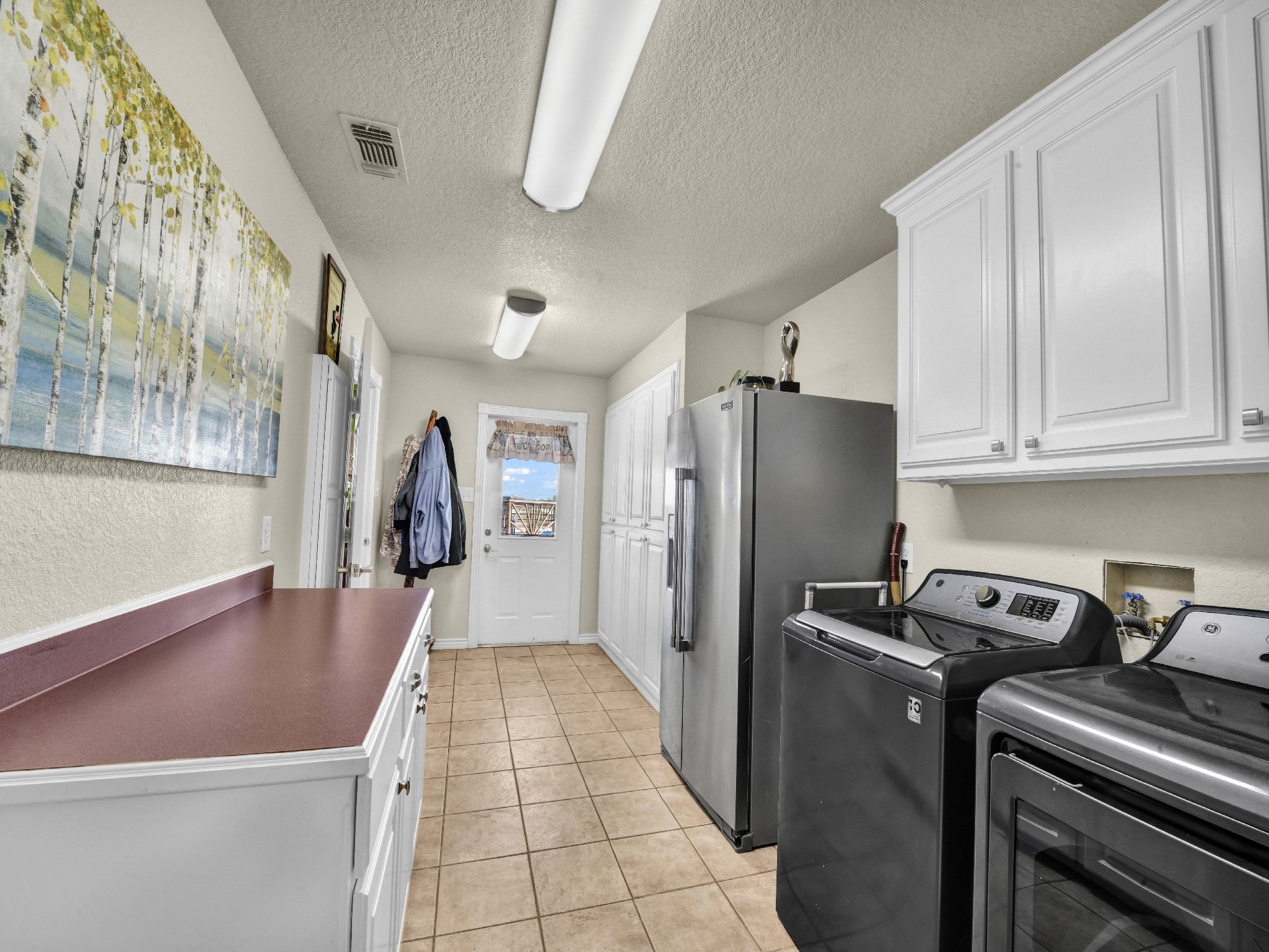 737 County Road 4699 Boyd TX 76023