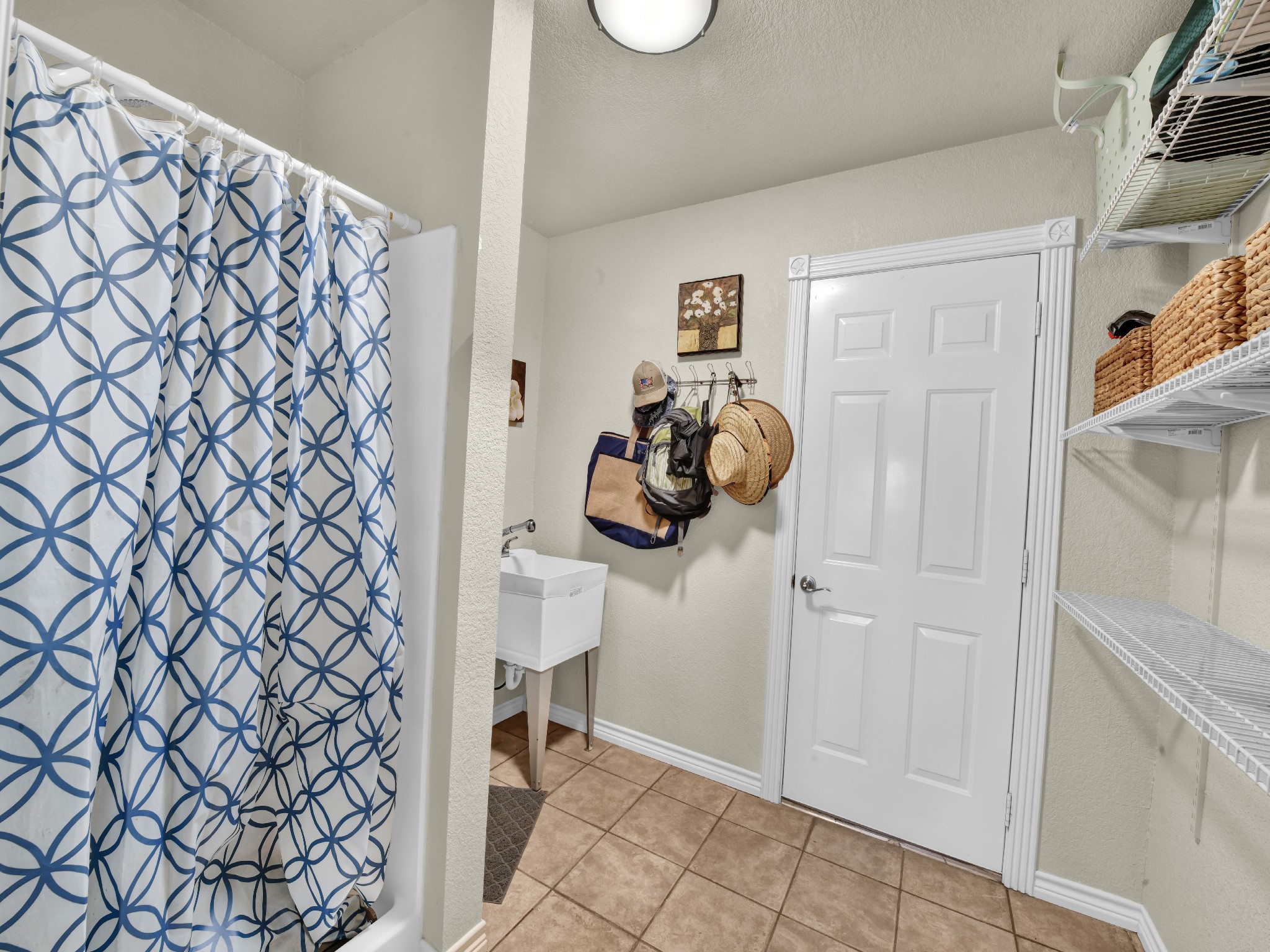737 County Road 4699 Boyd TX 76023