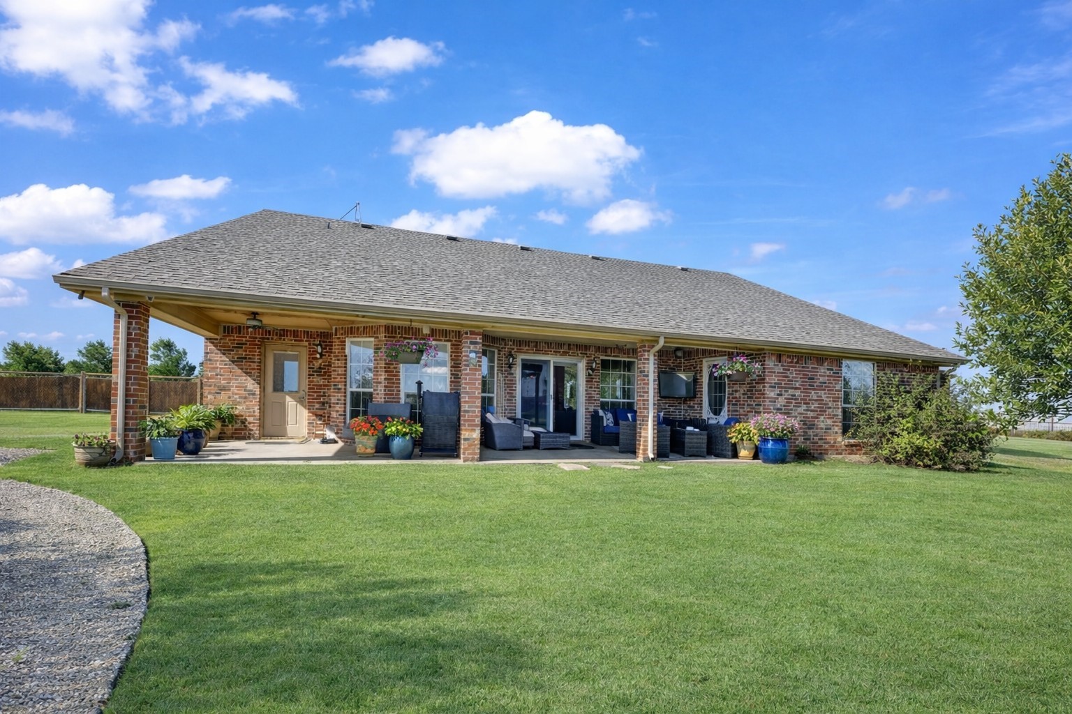 737 County Road 4699 Boyd TX 76023