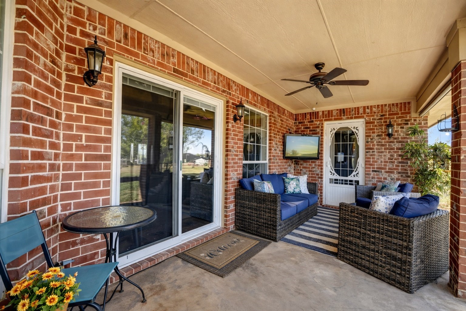 737 County Road 4699 Boyd TX 76023