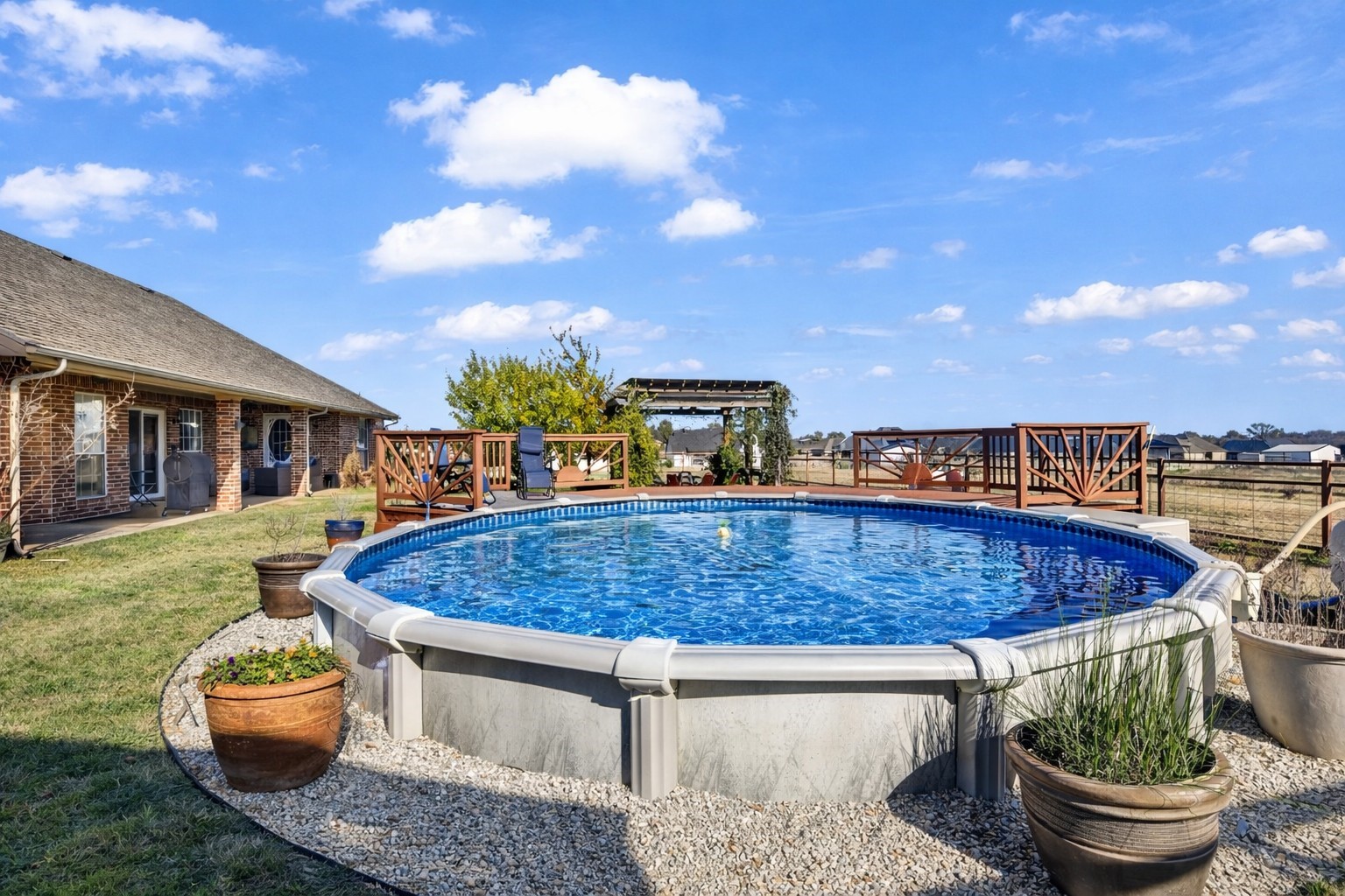 737 County Road 4699 Boyd TX 76023