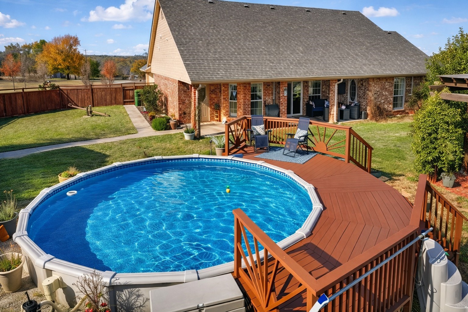 737 County Road 4699 Boyd TX 76023