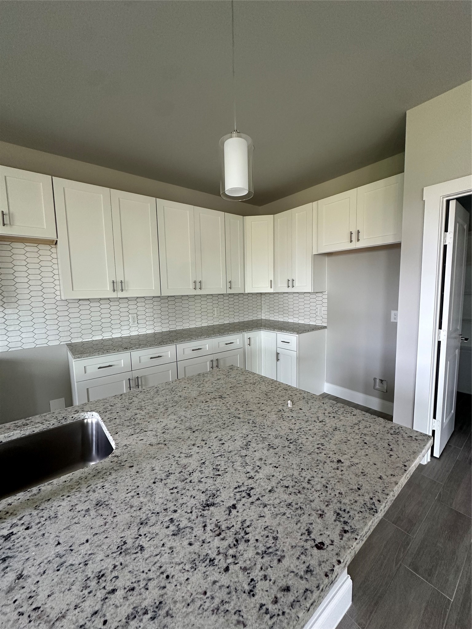 1402 Diceman Avenue Dallas TX 75203