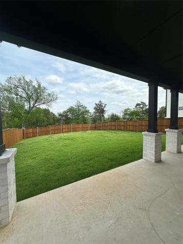 1402 Diceman Avenue Dallas TX 75203