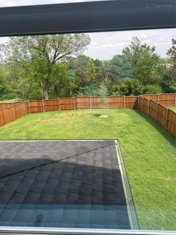 1402 Diceman Avenue Dallas TX 75203