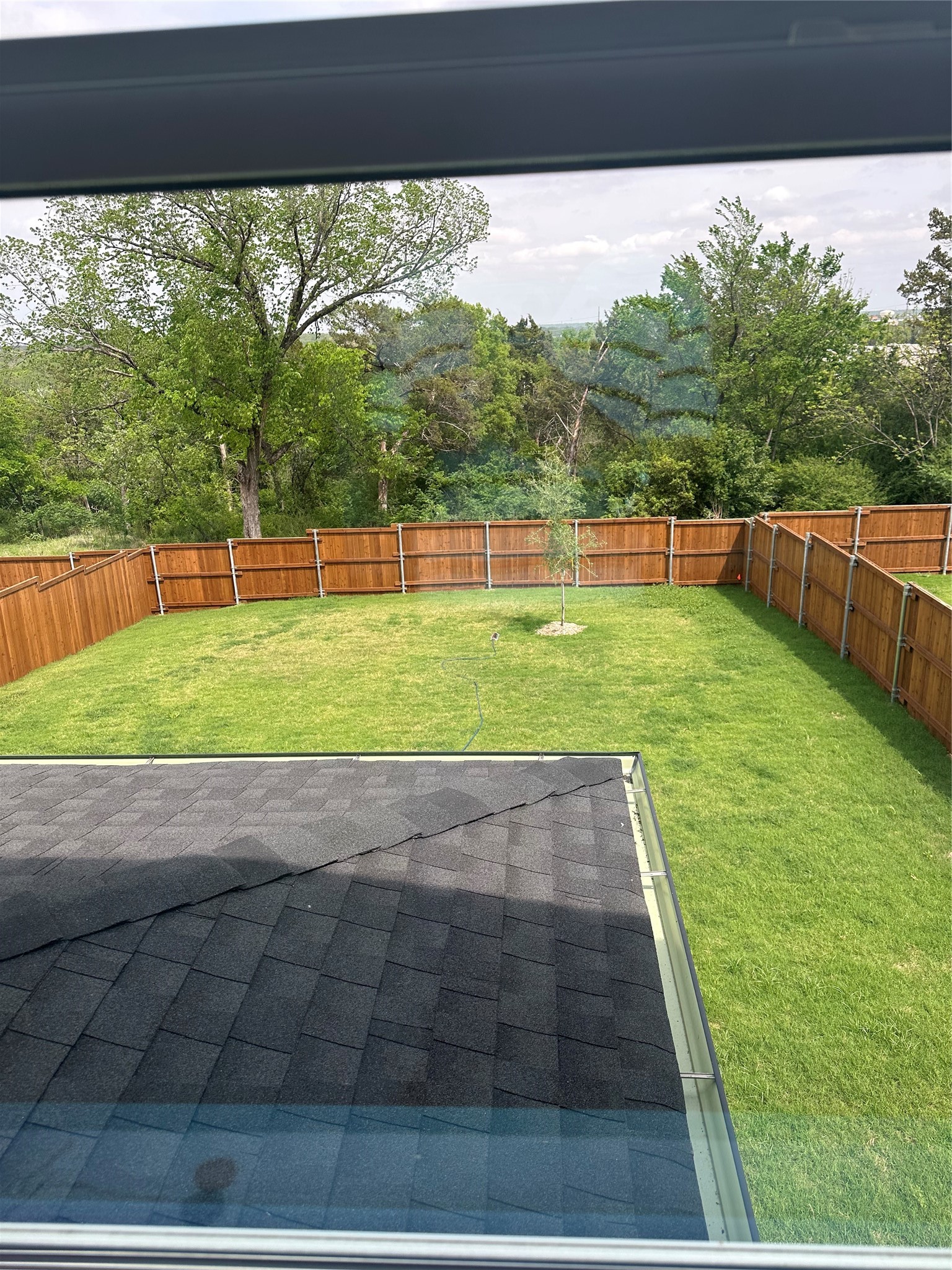 1402 Diceman Avenue Dallas TX 75203