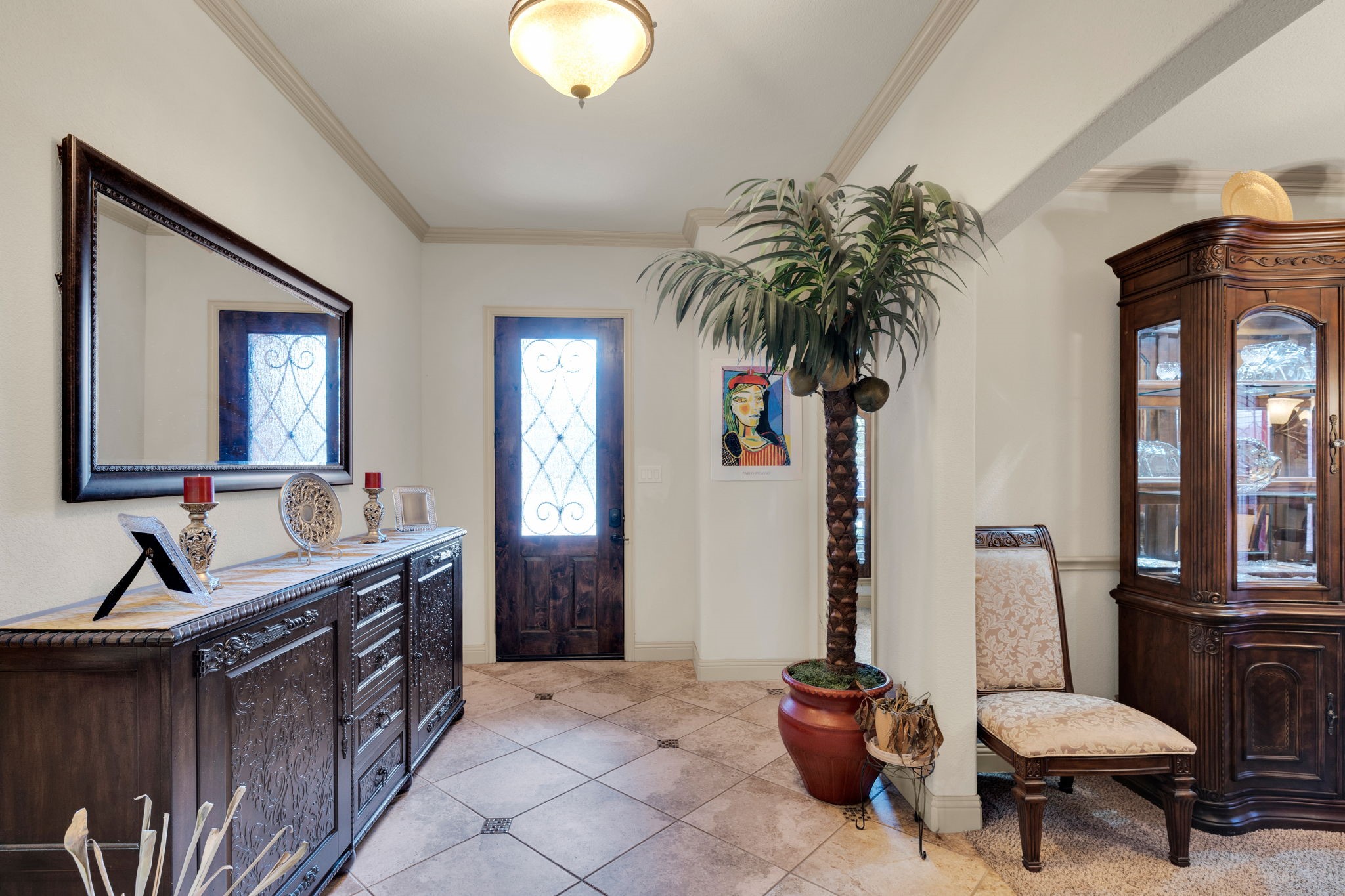 105 Manor Lane Waxahachie TX 75165