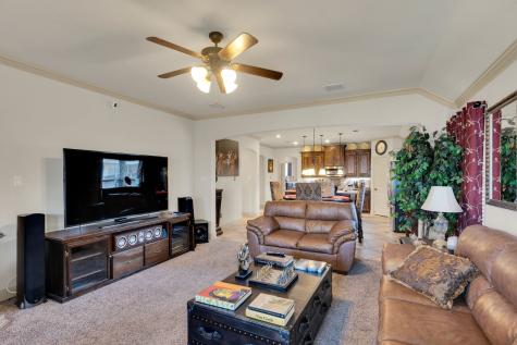 105 Manor Lane Waxahachie TX 75165